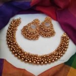 httpsshop.southindiajewels.comwp-contentuploads202009Imitation-Antique-Necklace-with-Chandbali-Earrings-01-scaled-1.jpg